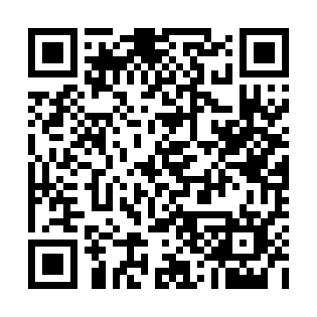 QR code for 533KCO