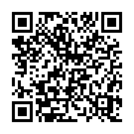 QR code for 533LGW