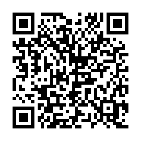 QR code for 533LHF