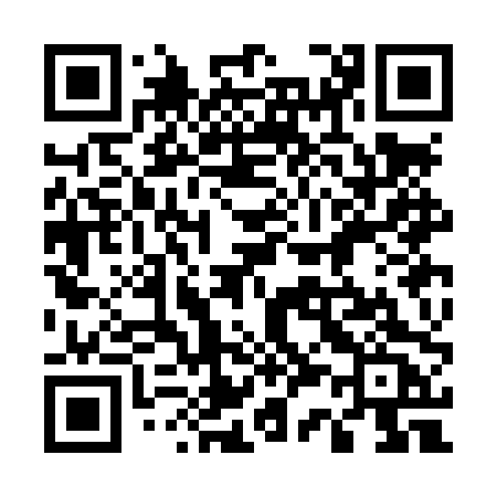 QR code for 533LPC