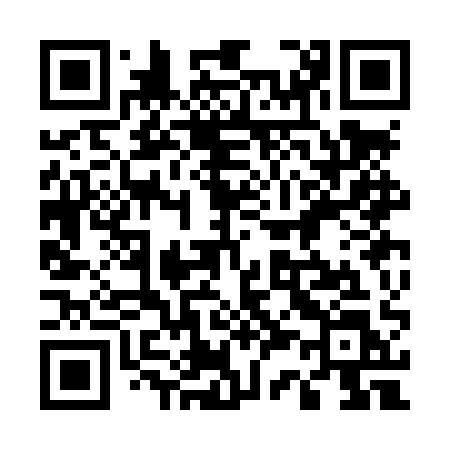 QR code for 533LQL