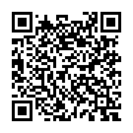 QR code for 533MGJ