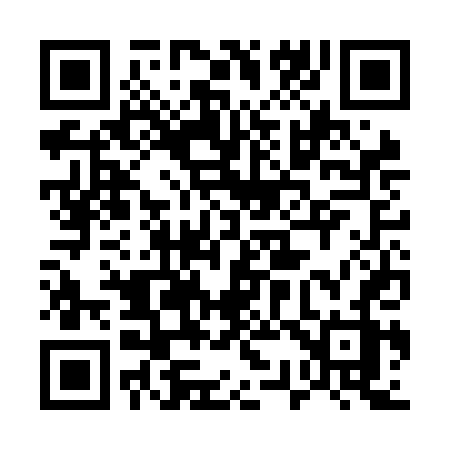 QR code for 533NDZ