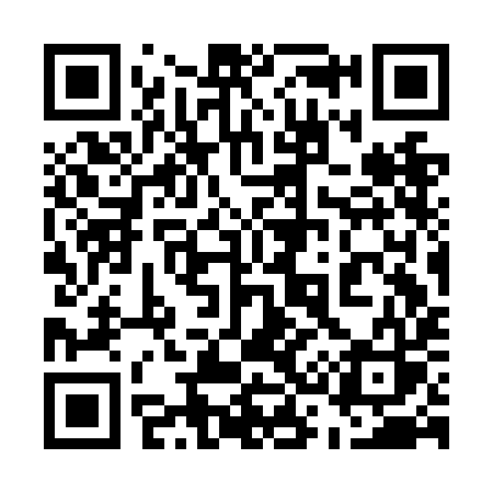 QR code for 533NIS