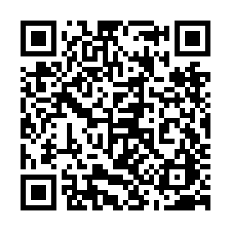 QR code for 533NJC