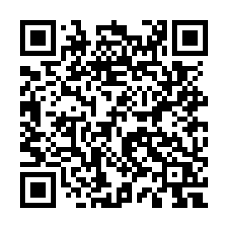 QR code for 533OXR
