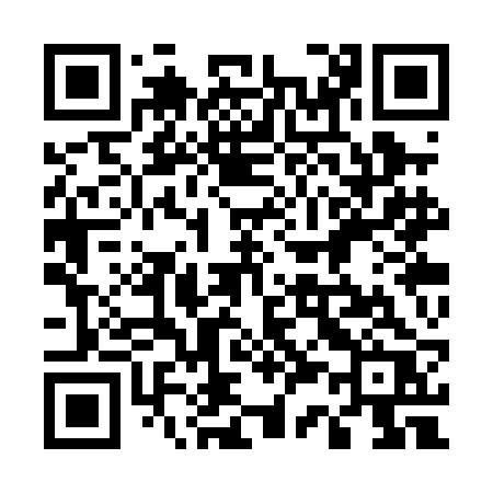 QR code for 533PBR