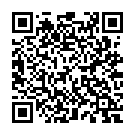 QR code for 533QKF