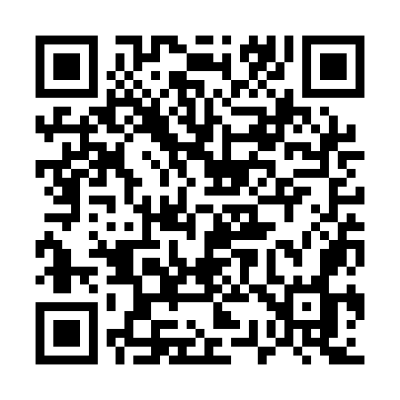 QR code for 533QOO