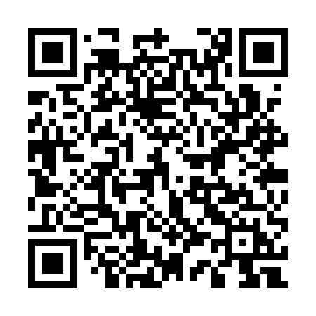 QR code for 533QUH