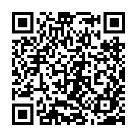QR code for 533RHL
