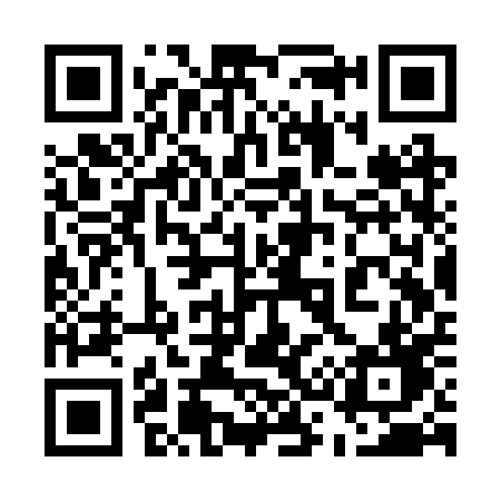 QR code for 533RPD