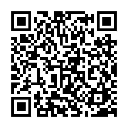 QR code for 533RSC