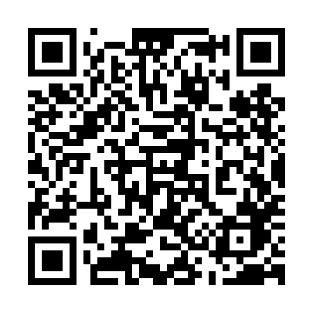 QR code for 533THB