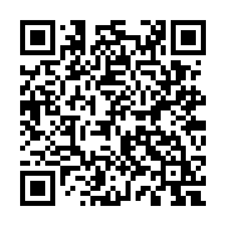 QR code for 533UCZ