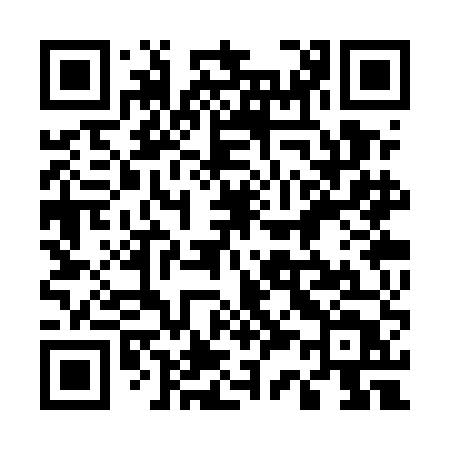 QR code for 533UET