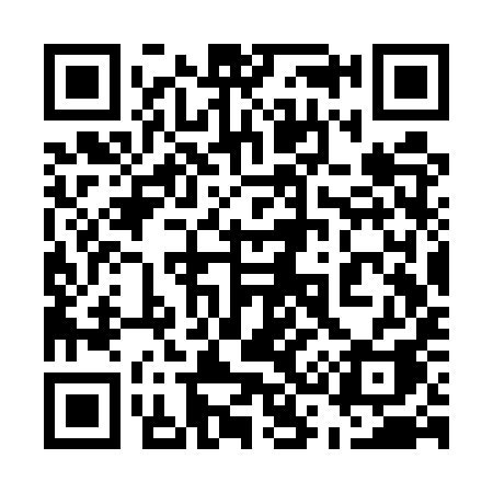 QR code for 533UYA