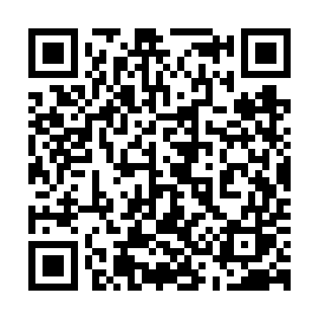 QR code for 533VUS