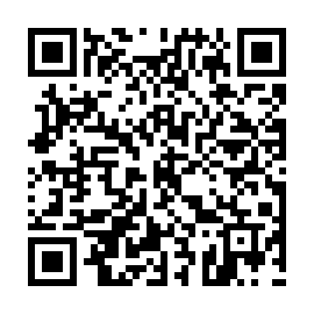 QR code for 533WAU