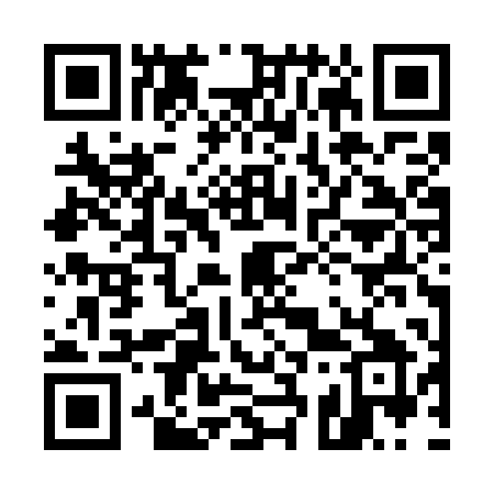 QR code for 533WPY