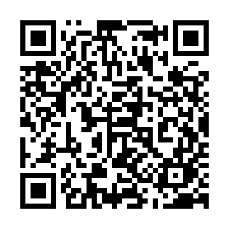 QR code for 533YUL