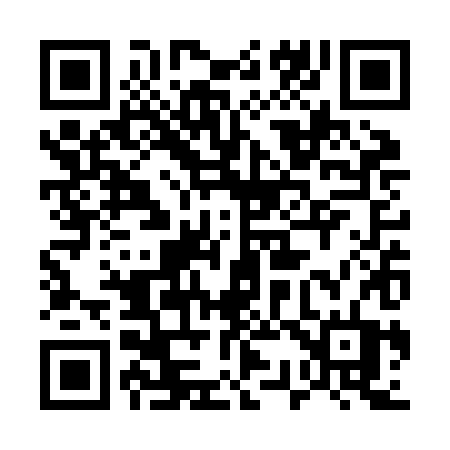 QR code for 533ZHT