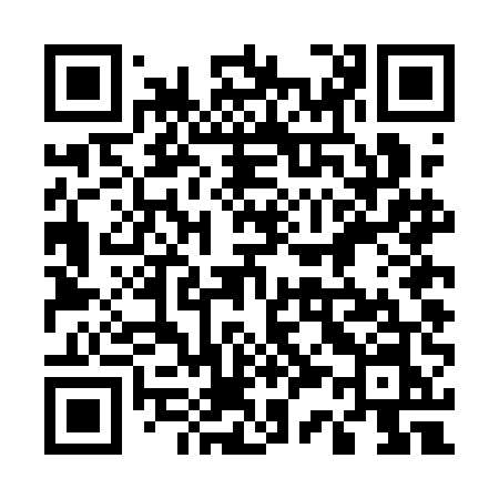 QR code for 534AEN