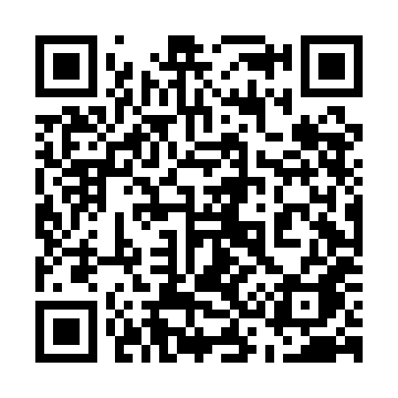 QR code for 534AHA