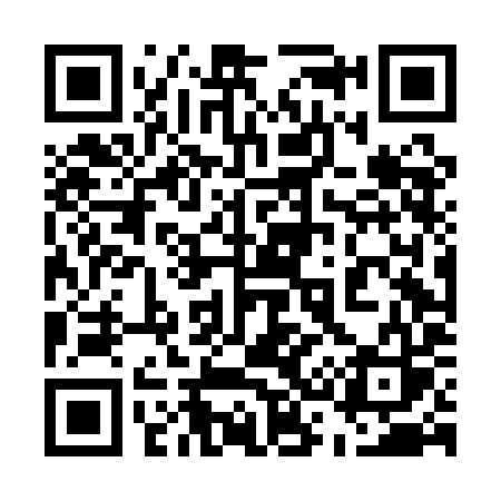 QR code for 534AIS