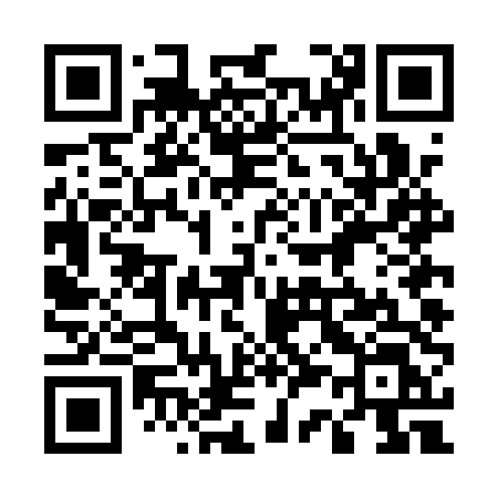 QR code for 534ATL