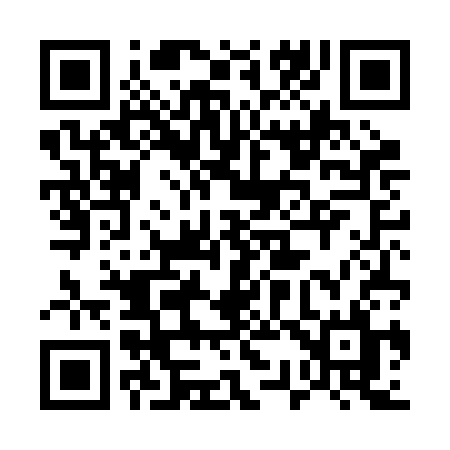 QR code for 534BCL