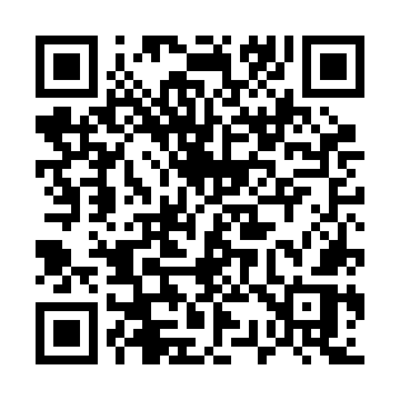 QR code for 534BOR