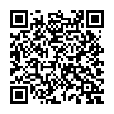 QR code for 534BZB