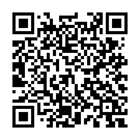 QR code for 534FBV