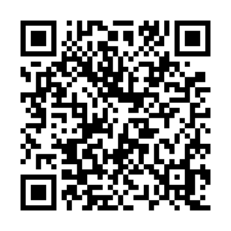 QR code for 534FKO