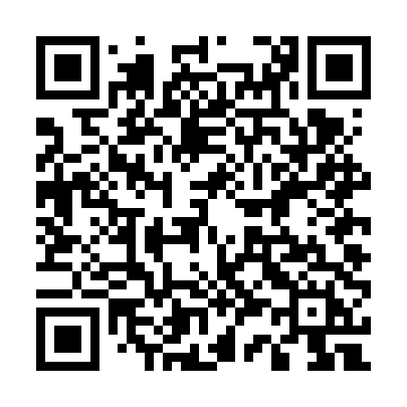 QR code for 534FTH