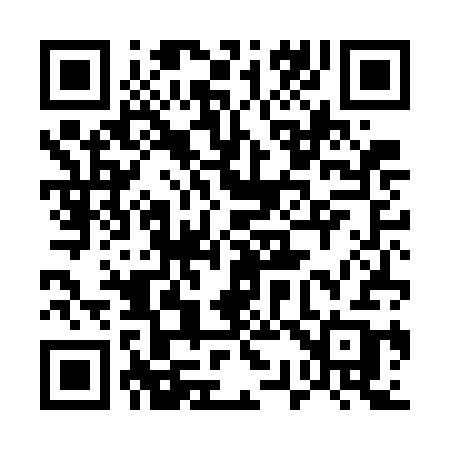 QR code for 534GCB