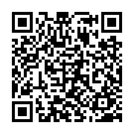 QR code for 534GZT