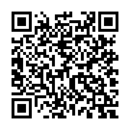 QR code for 534HKE
