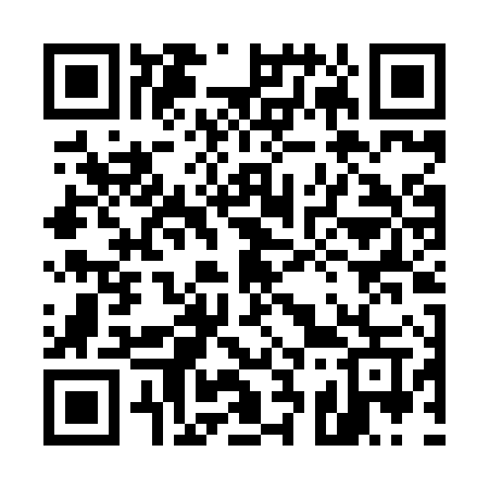 QR code for 534HXW