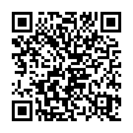 QR code for 534HZU