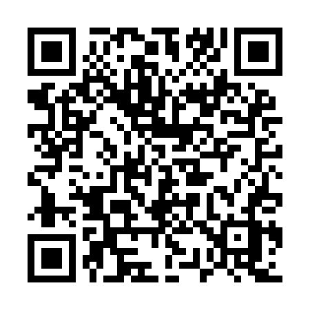 QR code for 534IDZ