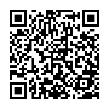 QR code for 534ILJ