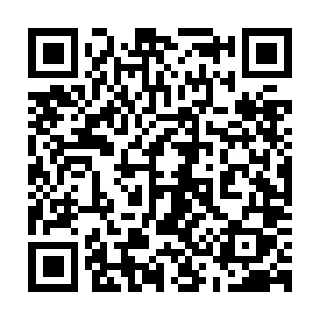 QR code for 534JLY
