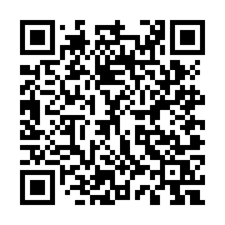 QR code for 534JOS