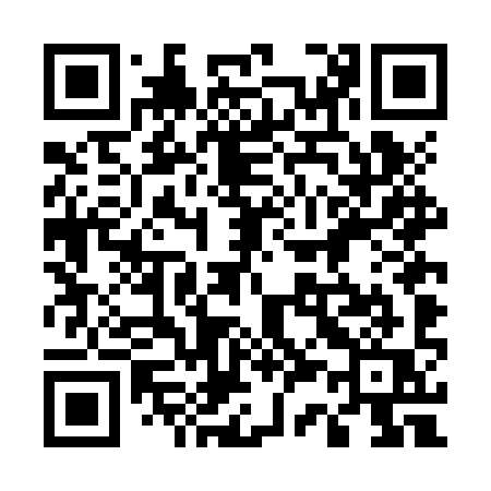 QR code for 534JYQ