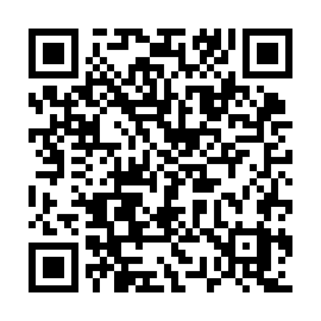 QR code for 534KGY