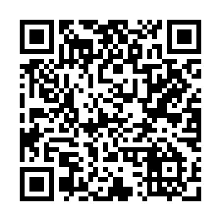 QR code for 534KMM