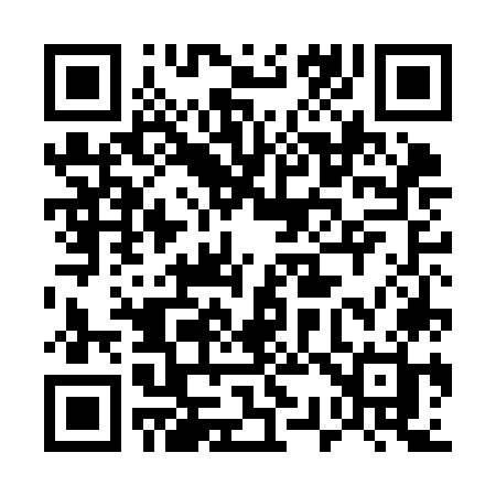 QR code for 534KOH