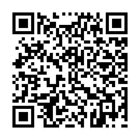 QR code for 534KPC